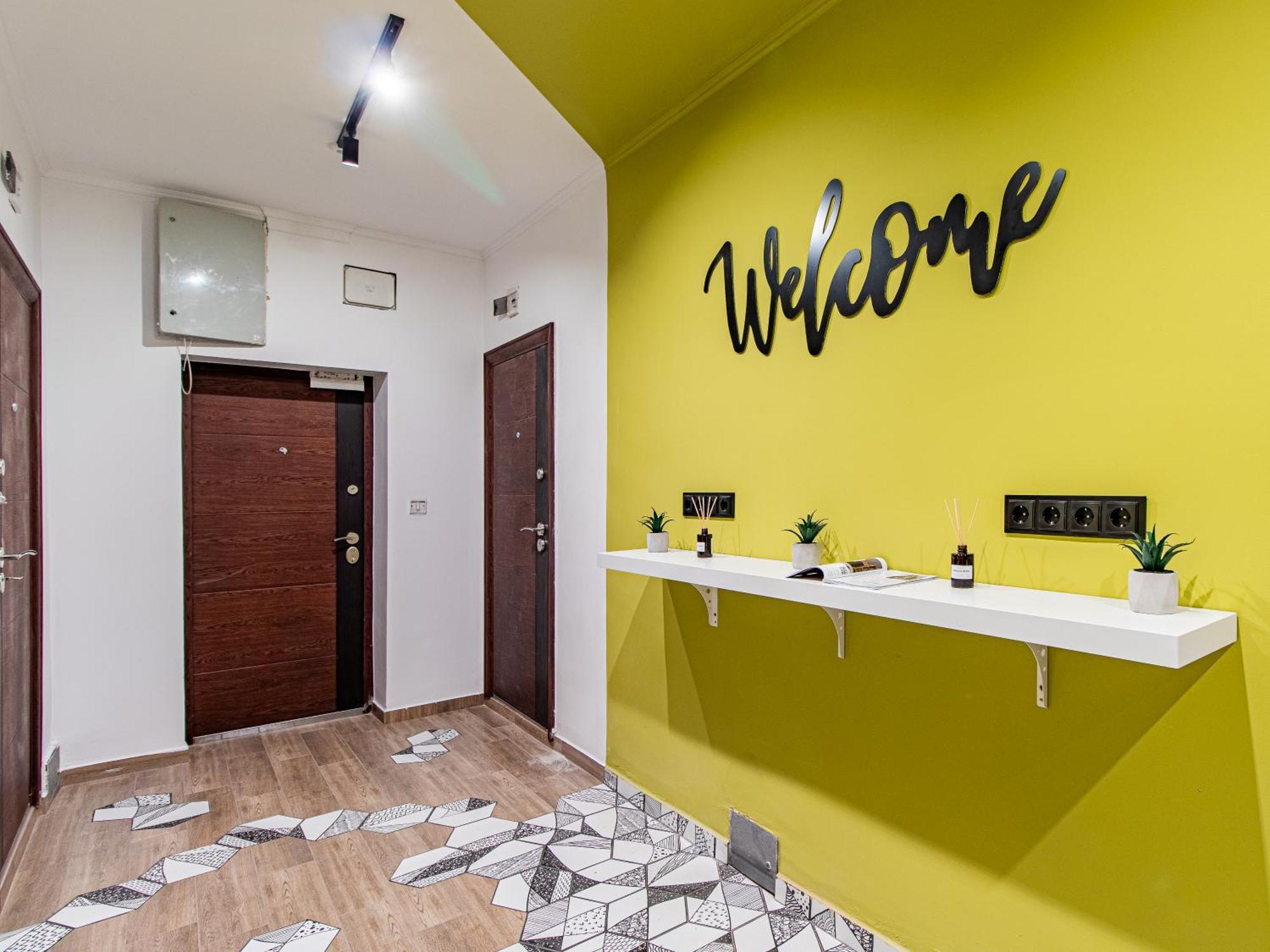 Largo Loft -